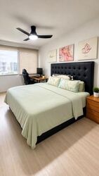 Blk 121 Teck Whye Lane (Choa Chu Kang), HDB 5 Rooms #633810161